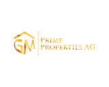 https://www.logocontest.com/public/logoimage/1547054806010-GM Prime Properties AG.pngsd.png